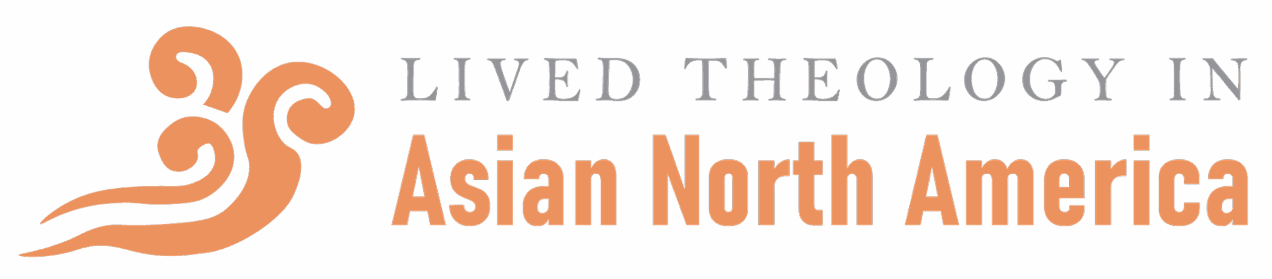 Lived Theology in Asian North America